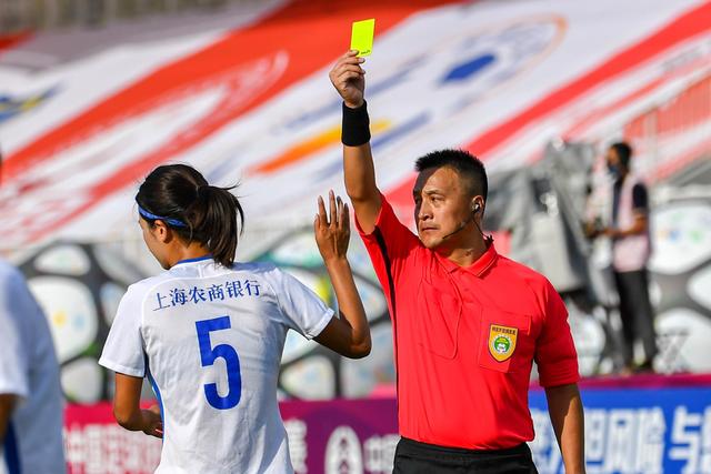 东契奇缺阵华盛顿准绝杀 独行侠终结勇士6连胜