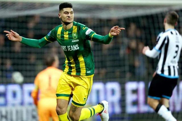 东契奇35+11+11独行侠胜热火 KD35分太阳擒龙