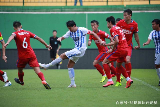 中国三人男篮不敌立陶宛 张宁5分赵嘉仁6分