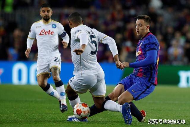 中国排名：丁文一周彦含吴阿顺上升 李昊桐79位