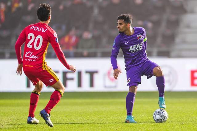 伊朗首夺亚沙会沙滩手球冠军：“胜利献给伊朗人民”