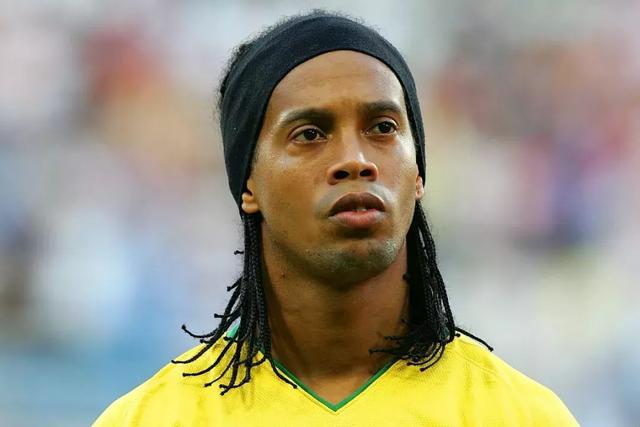 孙铭徽18+10广厦胜山西 齐麟23分新疆不敌福建