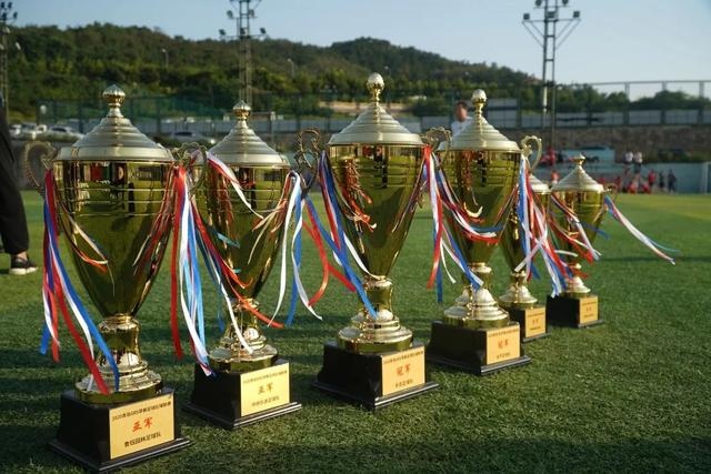 宁波队史首次取得连胜 20连败阴霾一扫而光