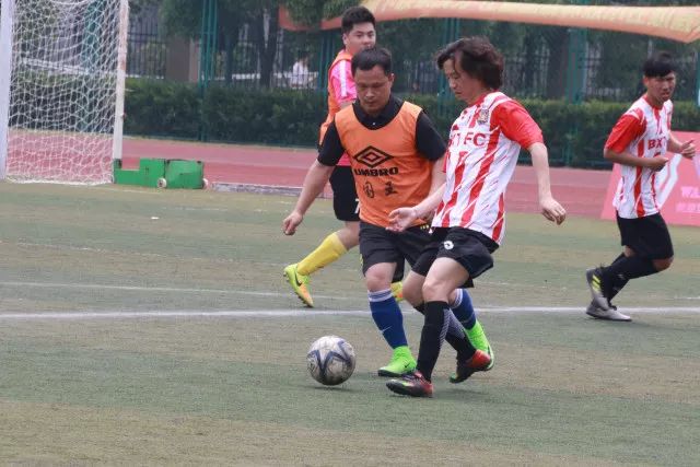 库里缺阵哈登18+7库明加34+10 快船力克勇士