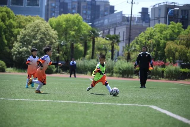 张帆10记三分创个人新高 闵鹿蕾：大家不敢赢