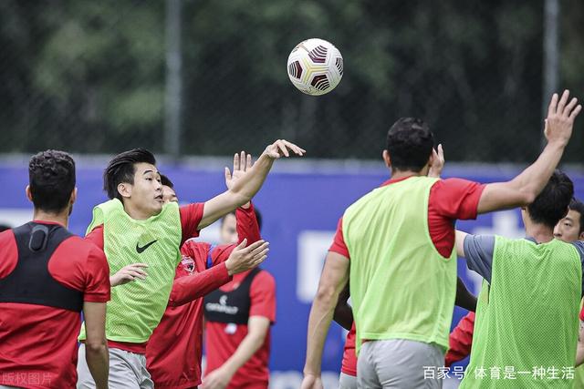 意甲女排诺瓦拉3-2力克米兰 埃格努28分仍难救主