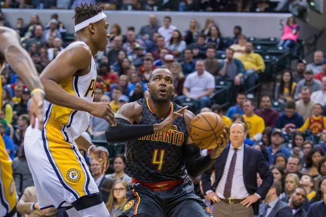 意甲-罗伯特佩雷拉点射制胜 AC米兰0-1乌迪内斯