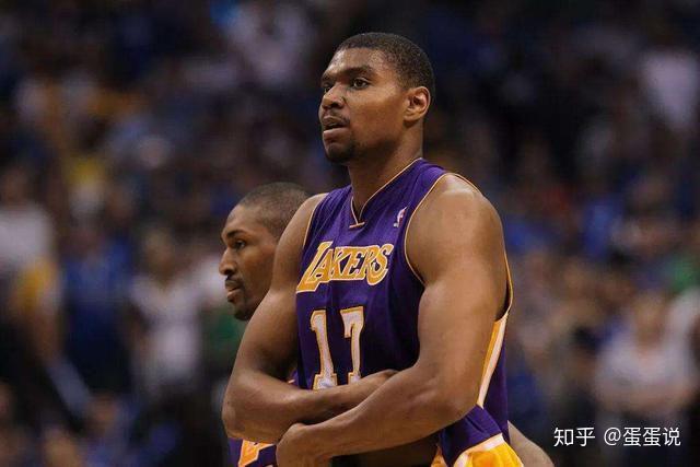 李凯尔更换国家队球衣号码 1号战他袍渴望已久