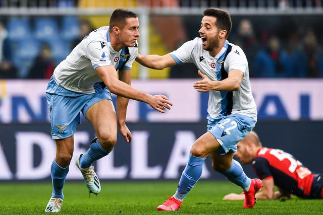 李凯尔：不为失利找理由 还想继续留在中国队