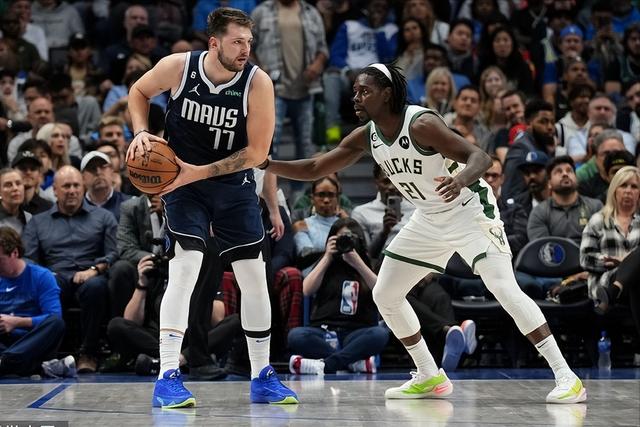 李凯尔：不为失利找理由 还想继续留在中国队