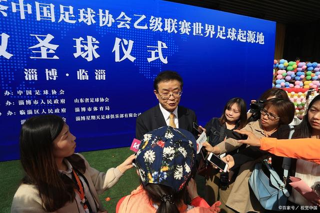 杰曼29分翟晓川18分12板 福建力克北京止3连败