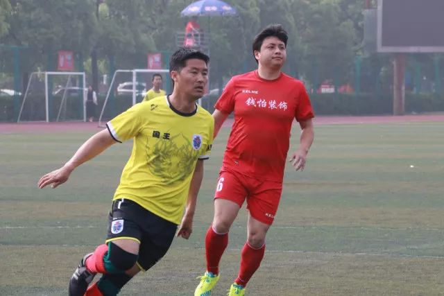 欧国联-苏比门迪远射制胜 西班牙1-0丹麦