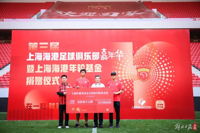热身赛2胜10负 中国女篮将对阵奥运东道主法国