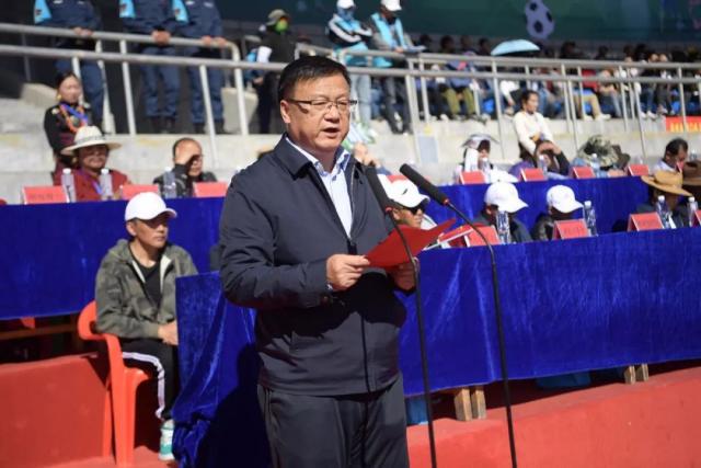 疆辽首次会师总决赛 季后赛交锋辽宁仅7胜14负