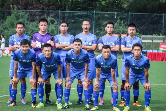 疆辽首次会师总决赛 季后赛交锋辽宁仅7胜14负