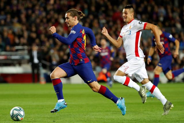 皇马全队身价12.3亿欧元领跑西甲 巴萨次席