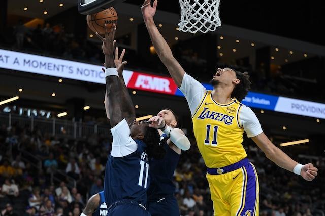 胜也点球 败也点球！上海力压广东夺十五运竞体项目首金