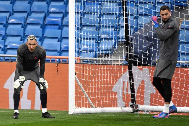 胡明轩21分广东加时胜北控 周琦15+10徐杰15分