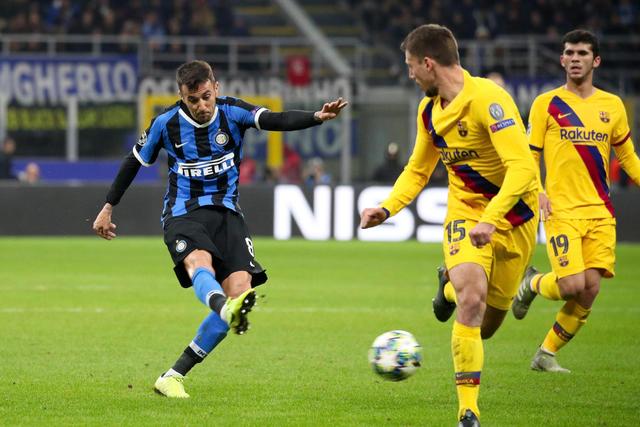 辽宁连续10个赛季打进四强 杨鸣展望半决赛