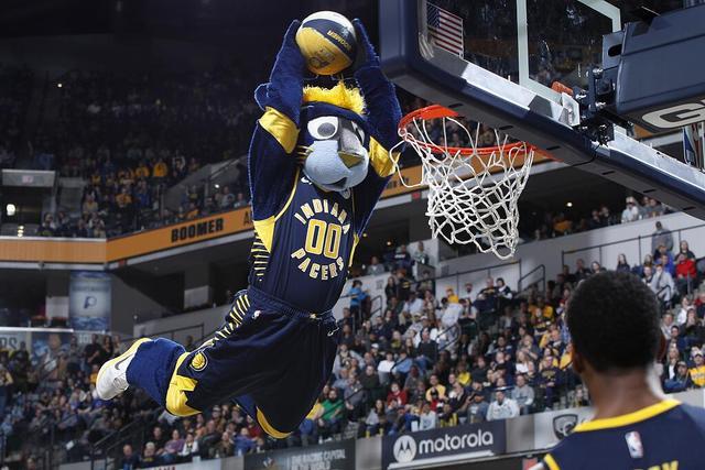 那场最完美的心源性猝死抢救 是血与泪换来的