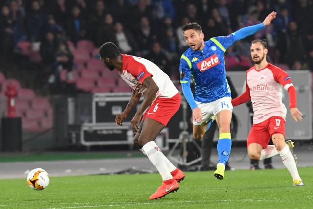 郭艾伦：我从没要求过顶薪 因为也没差多少钱