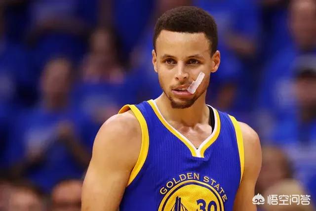 雄鹿终结3连败送黄蜂10连败 猛龙送火箭3连败