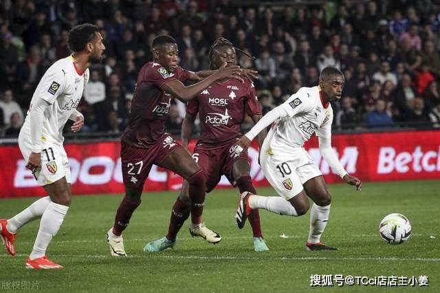 韩乔生：运动不仅是竞技场上的激情