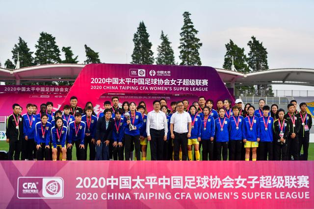 马卡报：姆巴佩将在欧洲杯前正式宣布加盟皇马