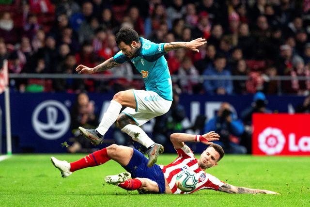 CJ45分鹈鹕险胜爵士4连胜 快船负公牛止4连胜